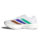 Adidas Pharrell x Adizero Evo SL 'White'