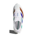 Adidas Pharrell x Adizero Evo SL 'White'