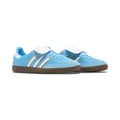 Adidas Samba LT 'Semi Blue Burst Gum'