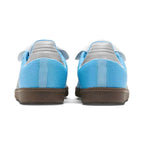 Adidas Samba LT 'Semi Blue Burst Gum'