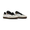 Adidas Samba OG 'Día de Muertos Pack - Off White'