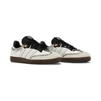 Adidas Samba OG 'Día de Muertos Pack - Off White'