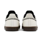 Adidas Samba OG 'Día de Muertos Pack - Off White'