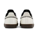 Adidas Samba OG 'Día de Muertos Pack - Off White'