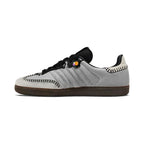 Adidas Samba OG 'Día de Muertos Pack - Off White'