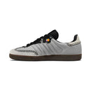 Adidas Samba OG 'Día de Muertos Pack - Off White'