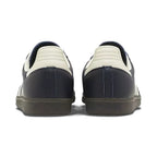 Adidas Samba OG 'Night Navy Gum'