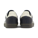 Adidas Samba OG 'Night Navy Gum'