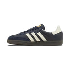 Adidas Samba OG 'Night Navy Gum'