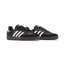 Adidas Samba OG J 'Black White'