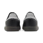 Adidas Samba OG J 'Black White'