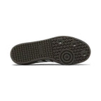 Adidas Samba OG J 'Black White'