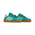Adidas Sporty & Rich x Handball Spezial 'Green Gum'
