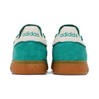 Adidas Sporty & Rich x Handball Spezial 'Green Gum'