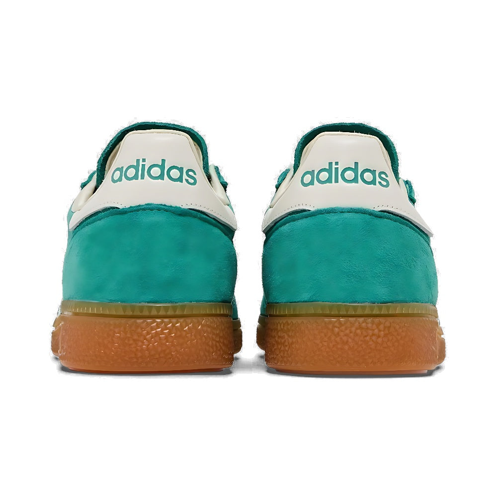 Adidas Sporty & Rich x Handball Spezial 'Green Gum'