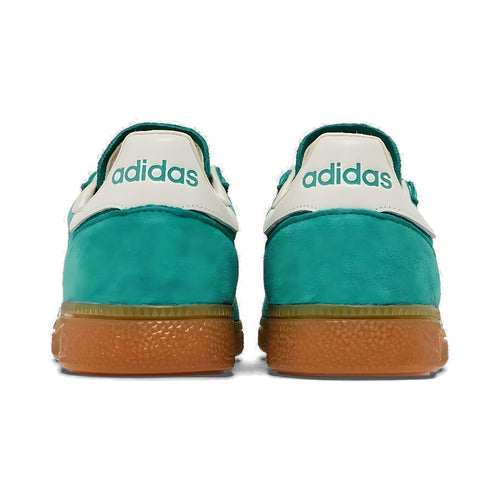 Adidas Sporty & Rich x Handball Spezial 'Green Gum'