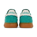 Adidas Sporty & Rich x Handball Spezial 'Green Gum'