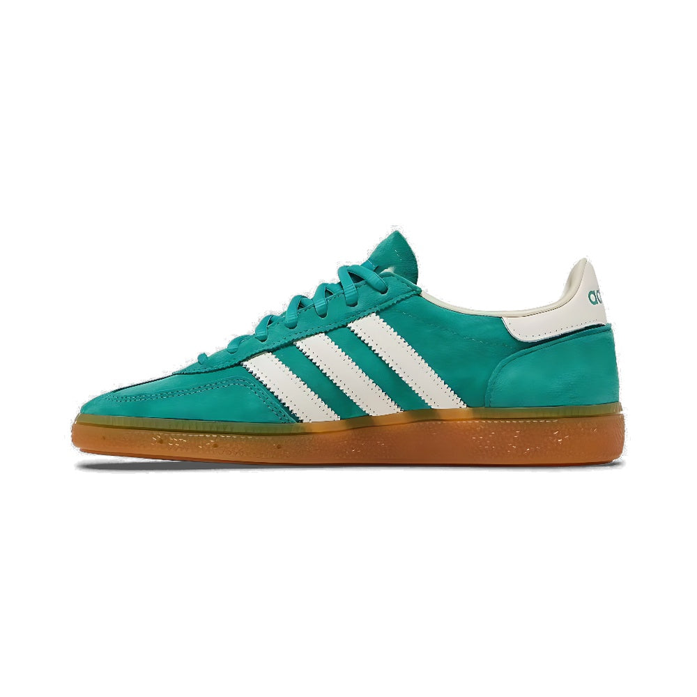Adidas Sporty & Rich x Handball Spezial 'Green Gum'
