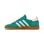Adidas Sporty & Rich x Handball Spezial 'Green Gum'