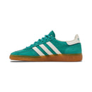 Adidas Sporty & Rich x Handball Spezial 'Green Gum'