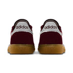 Adidas Sporty & Rich x Handball Spezial 'Shadow Red'