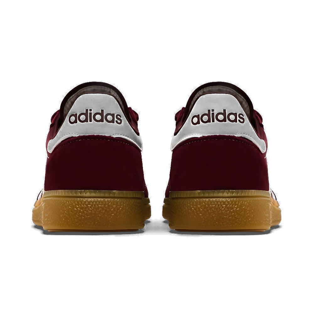 Adidas Sporty & Rich x Handball Spezial 'Shadow Red'