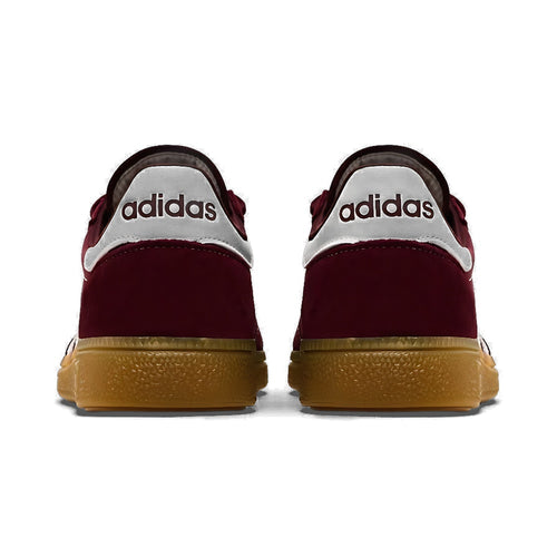 Adidas Sporty & Rich x Handball Spezial 'Shadow Red'