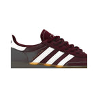 Adidas Sporty & Rich x Handball Spezial 'Shadow Red'
