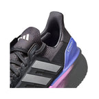 Adidas UltraBoost 5 'Black Purple'