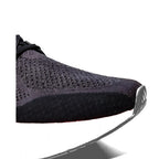 Adidas UltraBoost 5 'Black Purple'
