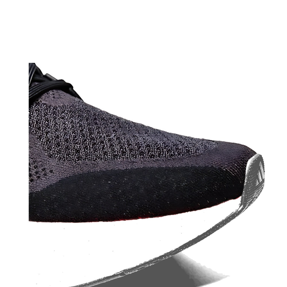 Adidas UltraBoost 5 'Black Purple'