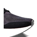 Adidas UltraBoost 5 'Black Purple'