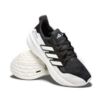 Adidas UltraBoost 5 'Black White'