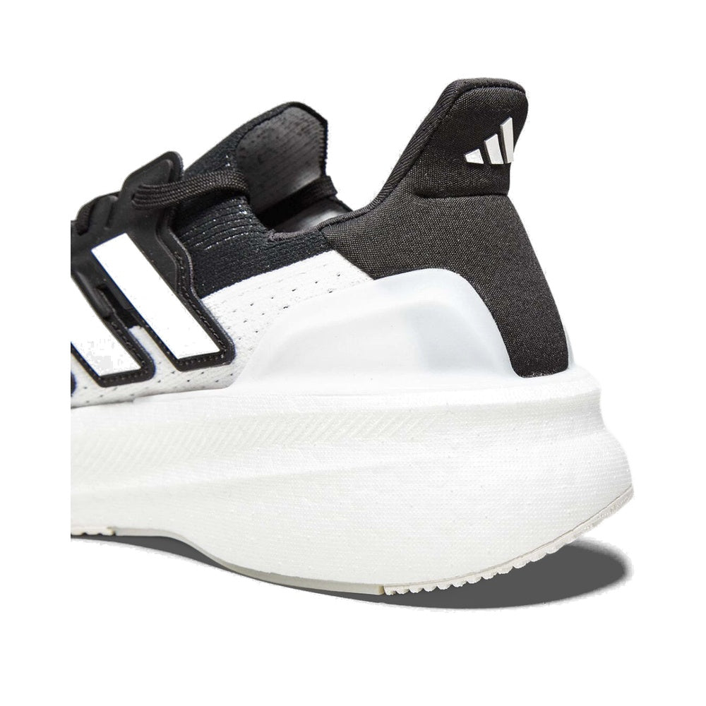 Adidas UltraBoost 5 'Black White'