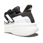 Adidas UltraBoost 5 'Black White'