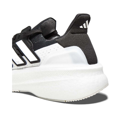 Adidas UltraBoost 5 'Black White'
