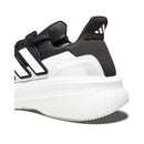 Adidas UltraBoost 5 'Black White'