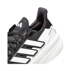 Adidas UltraBoost 5 'Black White'