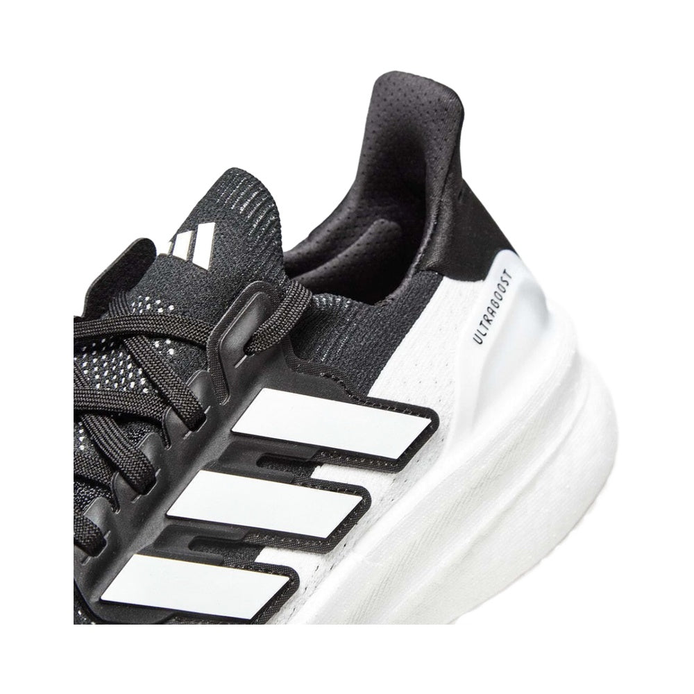 Adidas UltraBoost 5 'Black White'
