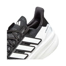 Adidas UltraBoost 5 'Black White'