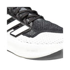 Adidas UltraBoost 5 'Black White'