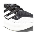 Adidas UltraBoost 5 'Black White'