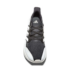 Adidas UltraBoost 5 'Black White'