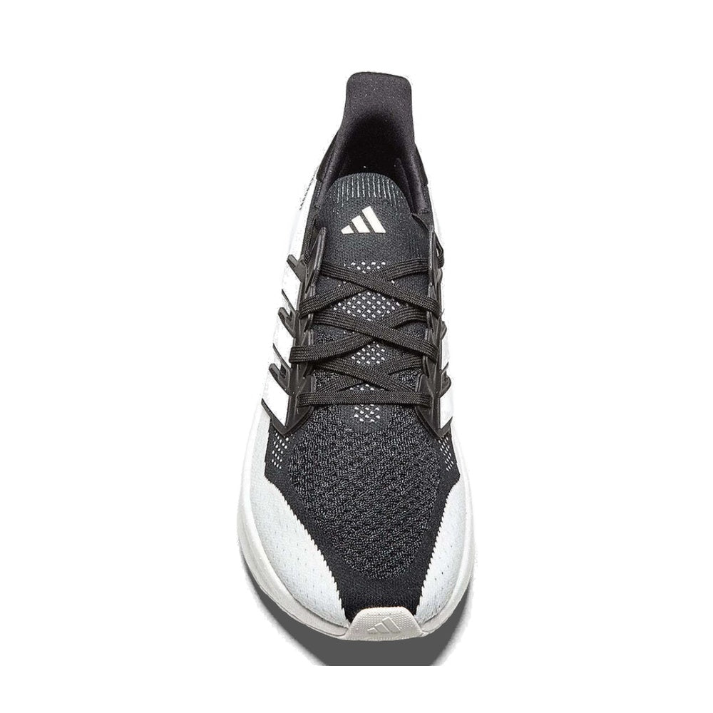 Adidas UltraBoost 5 'Black White'
