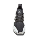 Adidas UltraBoost 5 'Black White'