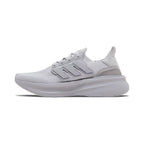 Adidas UltraBoost 5 'Glory Grey'