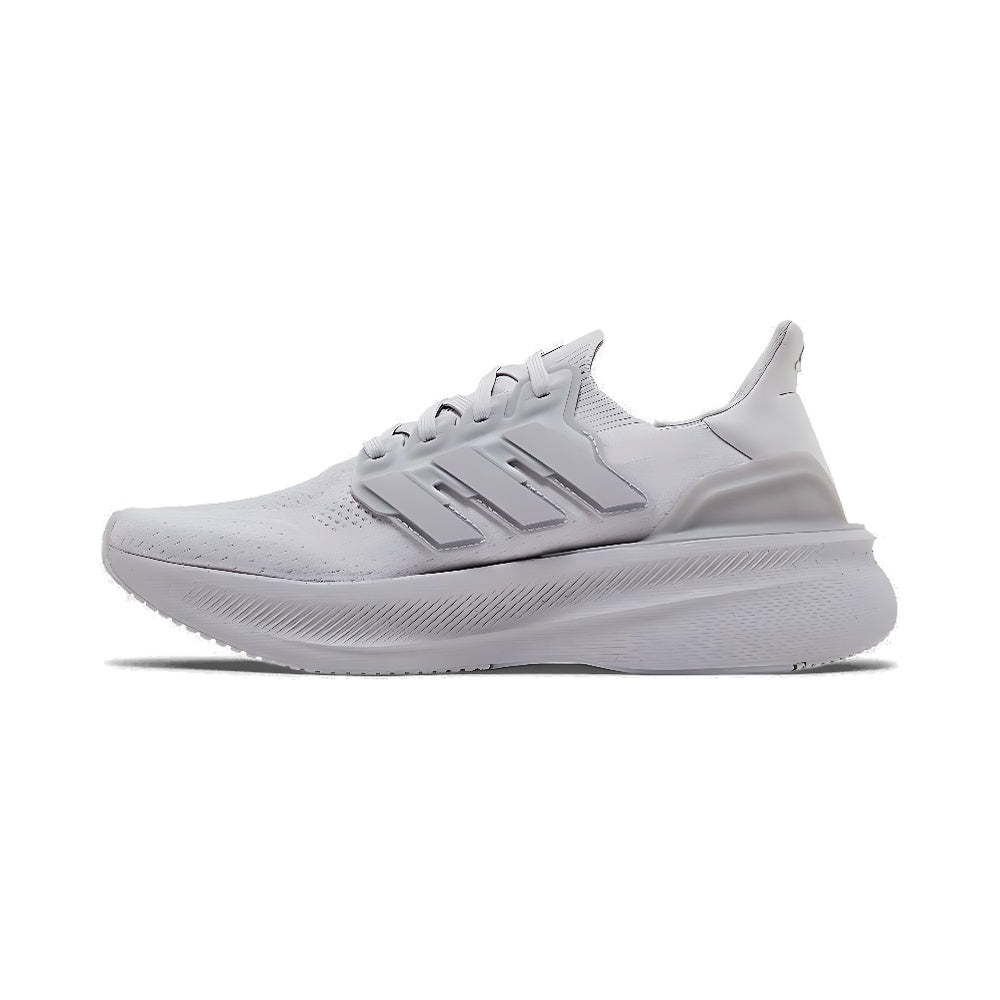 Adidas UltraBoost 5 'Glory Grey'