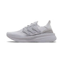 Adidas UltraBoost 5 'Glory Grey'