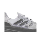 Adidas UltraBoost 5 'Glory Grey'