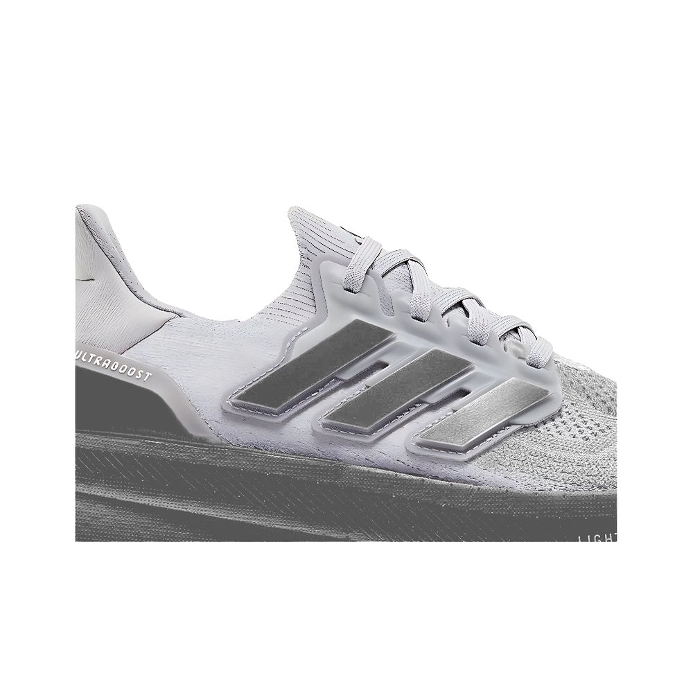 Adidas UltraBoost 5 'Glory Grey'